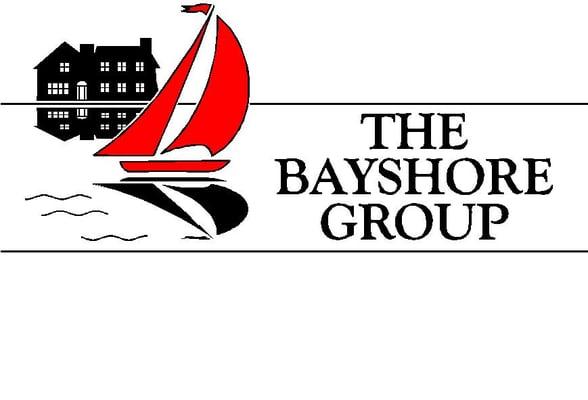 Bayshore Group