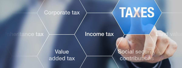 Cerrato Accounting & Tax Services