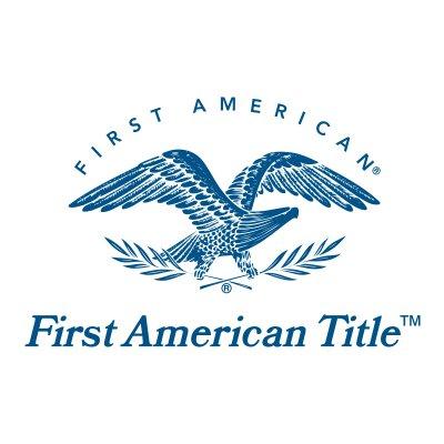 First American Title Insurance Company