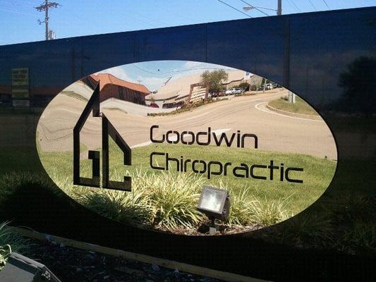 Pontotoc's only Chiropractic Clinic that accepts insurance.