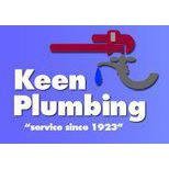 Keen Plumbing