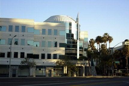 Valley Parkway Medical Center