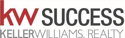 Keller Williams Success Realty