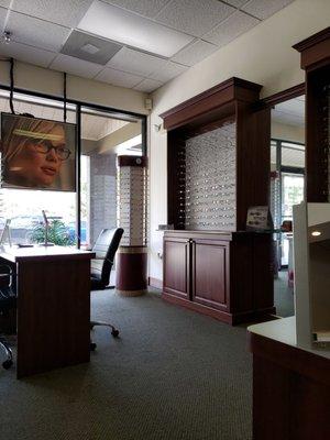 Altamonte Eye Care