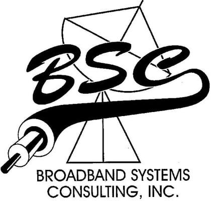 Broadband Systems Consulting, Inc.