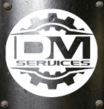 Dillingham Mechanical Services