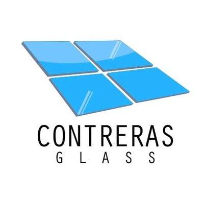 Contreras Glass