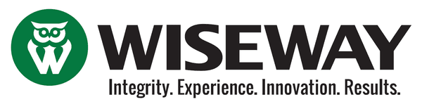 Wiseway Supply logo