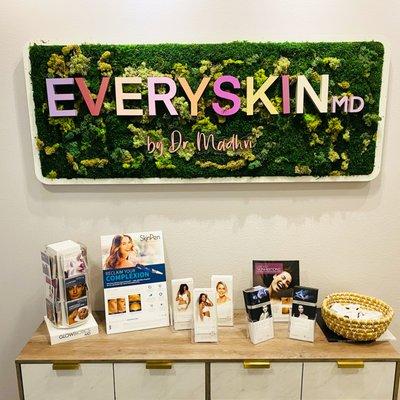 EveryskinMD