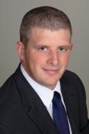 Edward Jones - Financial Advisor: Ryan M Sharp, CFP®|AAMS™