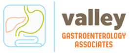 Valley Gastroenterology Associates