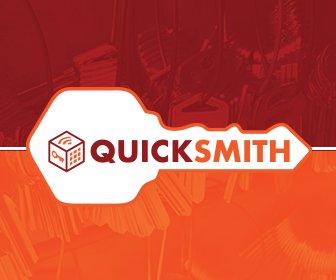 Quicksmith