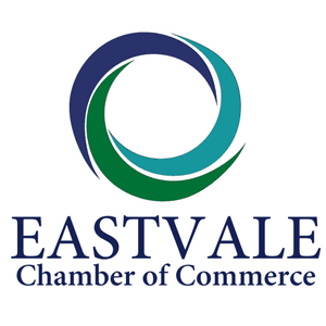 Eastvale Chamber of Commerce