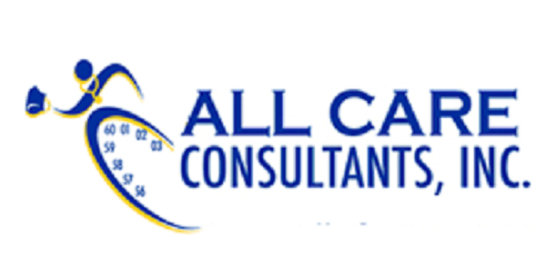 All Care Consultants