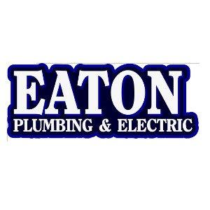 Eaton Plumbing and Electric located in Manchester, TN