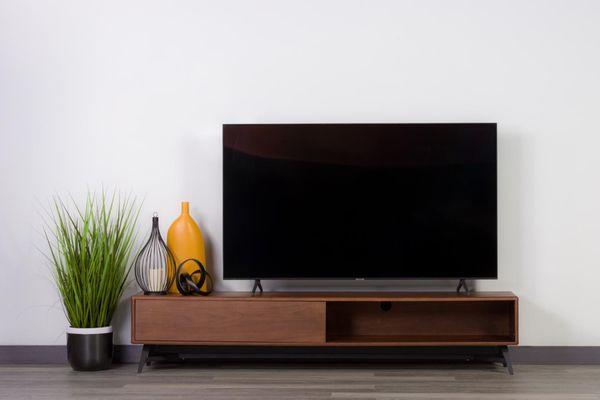 Rent electronics, housewares and more at Furniture Options