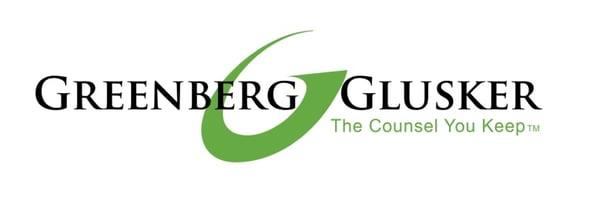 Greenberg Glusker LLP