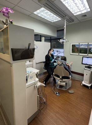 Advanced Dental Concepts - Vancouver, WA