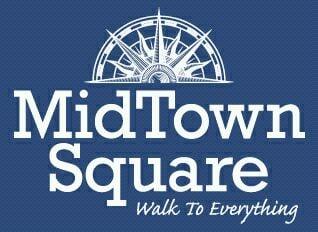 Midtown Square