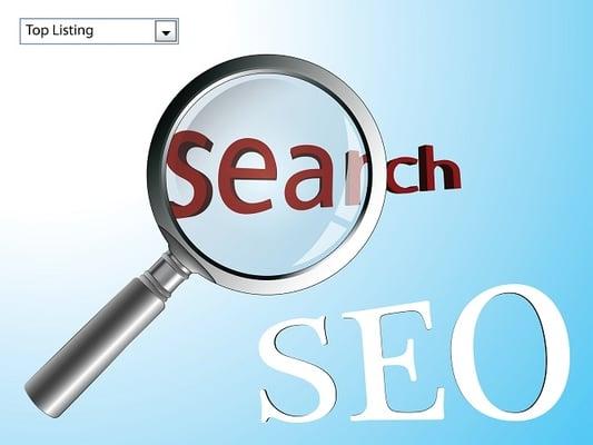 Local SEO optimization