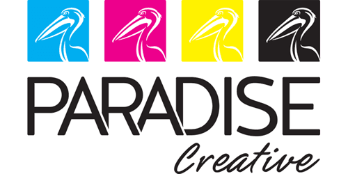 Paradise Creative Group