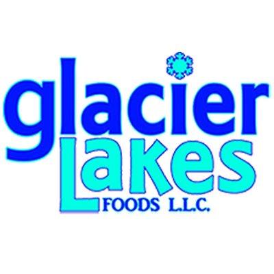 Glacier Lakes Foods