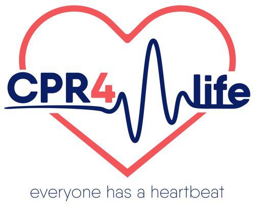 CPR4Life