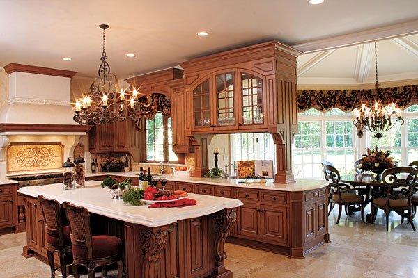 Kitchens done right. If you want it done right, choose us.