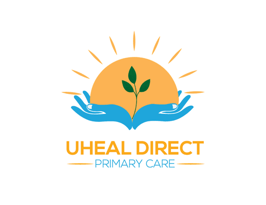 UHeal Direct Primary Care