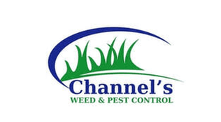 Channel's Weed & Pest Control