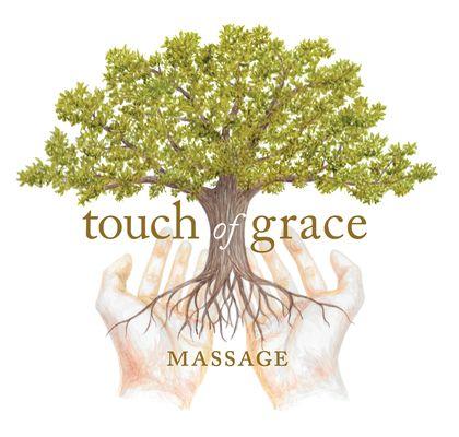 Touch of Grace Massage