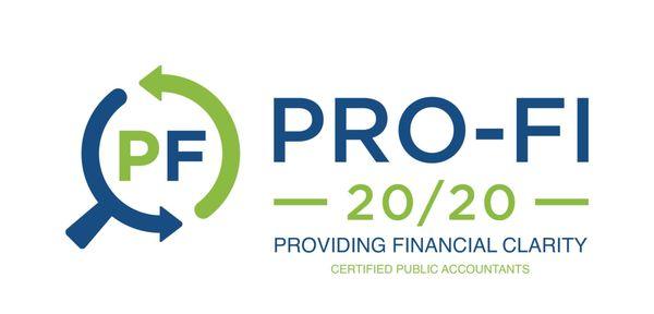 www.profi2020.com