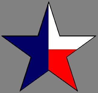 Lone Star Plumbing