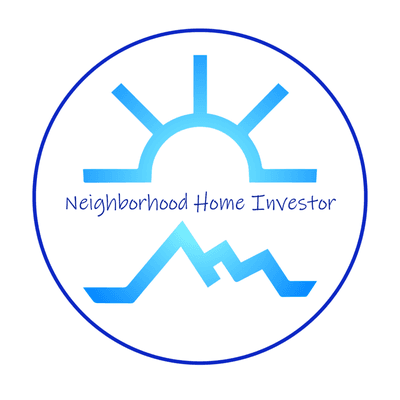 Neighborhood Home Investor