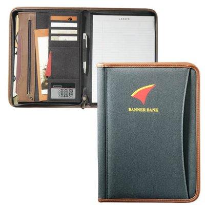 padfolio's on sale