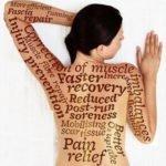 Therapeutic Massage Therapy