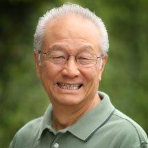 Mark Z. Yamamoto DDS MAGD