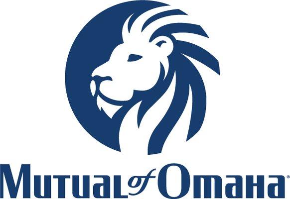 Jeff Harmon - Mutual of Omaha