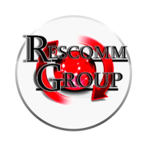 Rescomm Group