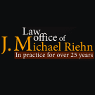 The Law Office of J. Michael Riehn, P.C.