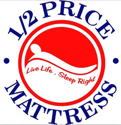 1/2 Price Mattress