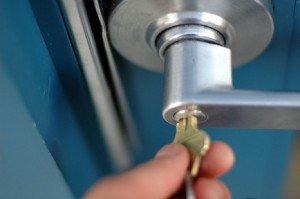 Commercial business lock rekeying, lock changes, and more.