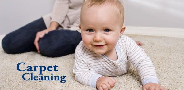 Professional Carpet Systems of North Alabama