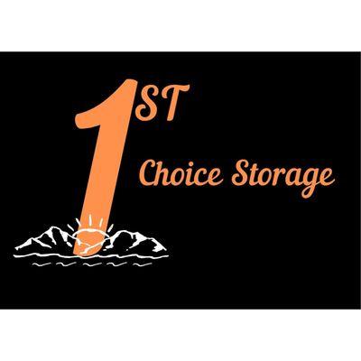 1st Choice Storage