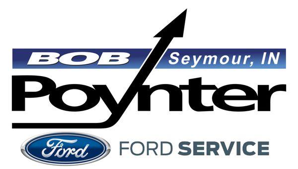 Bob Poynter Ford Service Center