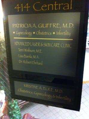 Advanced Laser and Skin Care Clinic