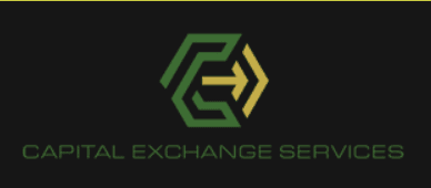 Capital Exchange Services