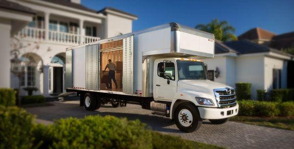 10 best Movers + Moving Company + Long Distance Movers + Heavy Furniture moving + Piano Movers + Furniture Assembly + Raleigh NC Movers