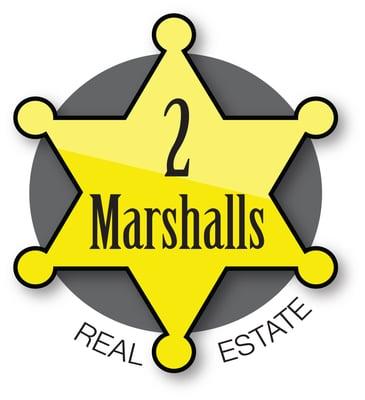 2Marshalls Real Estate