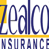 Zealco Insurance